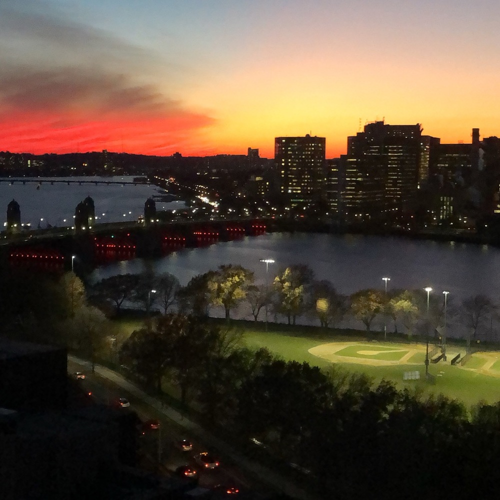 Meet your Posher, Catie